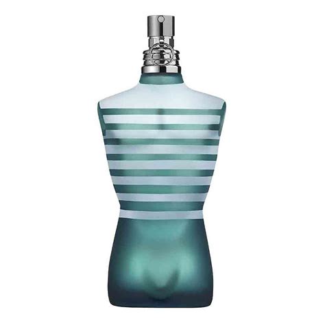 sephora cologne bottle.